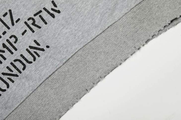 Corteiz Sweatshirt _SKUCorteizS-XLwmtx78931562